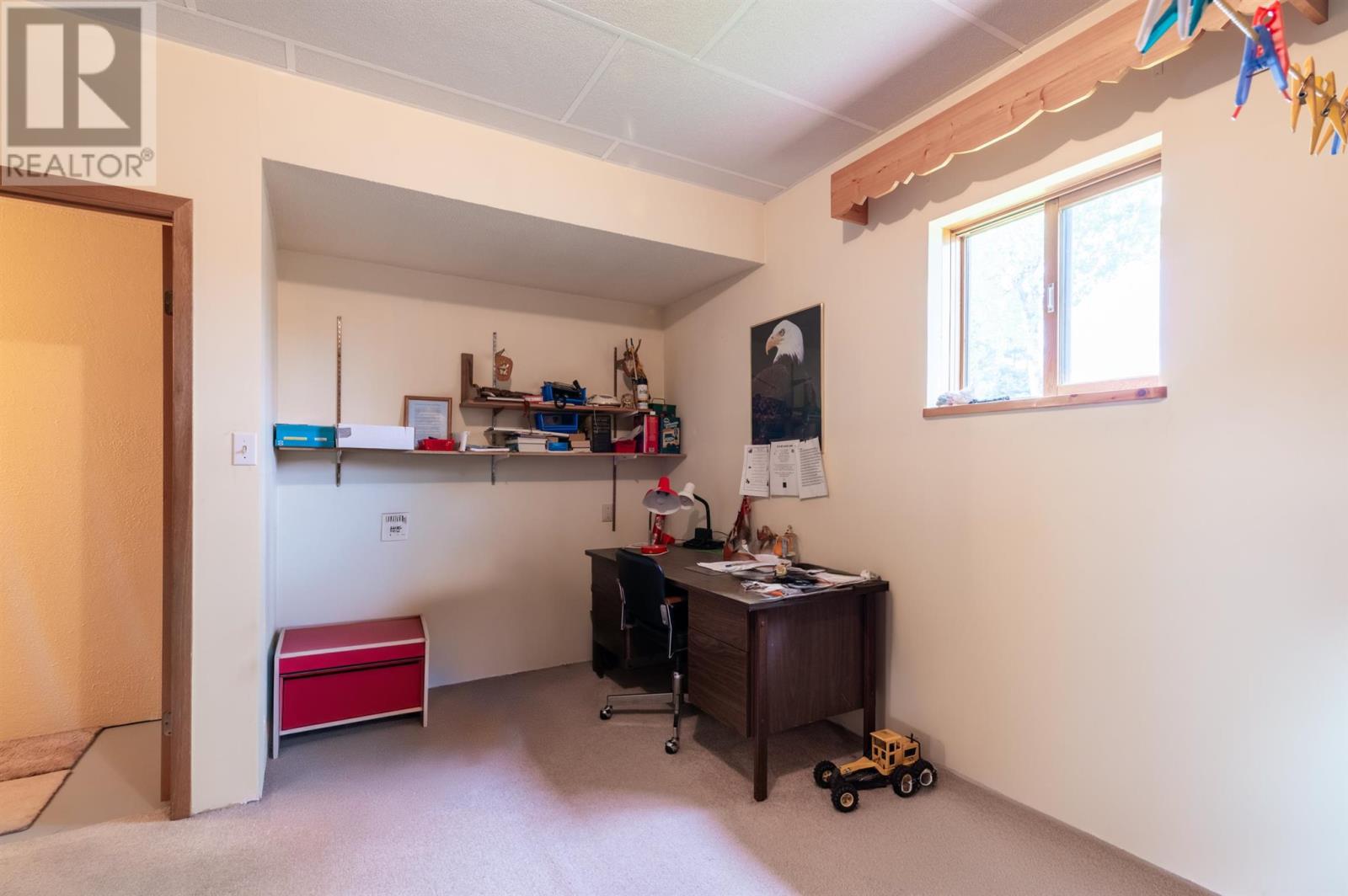 996 Redditt Rd Property Photo 31