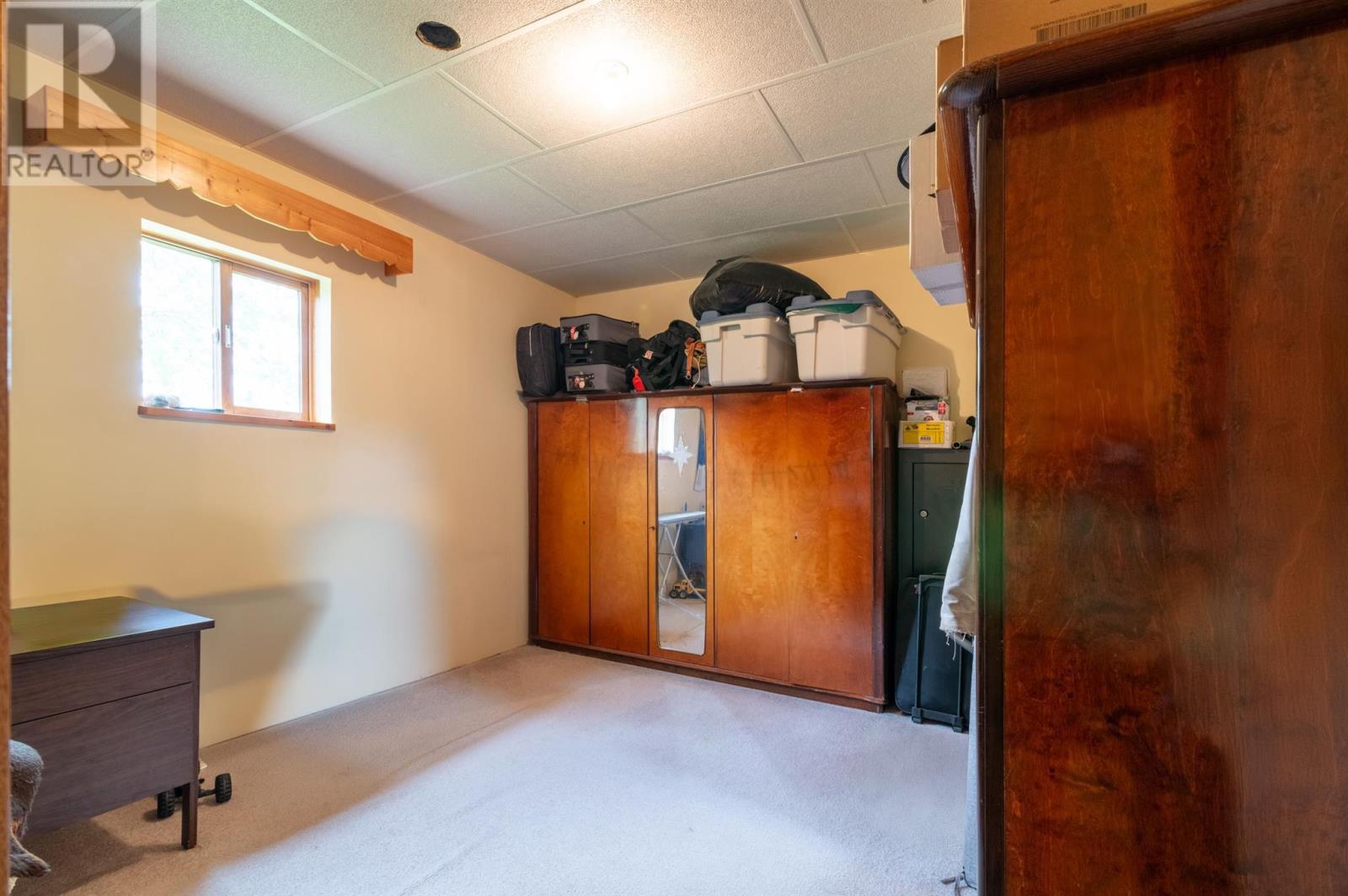 996 Redditt Rd Property Photo 32