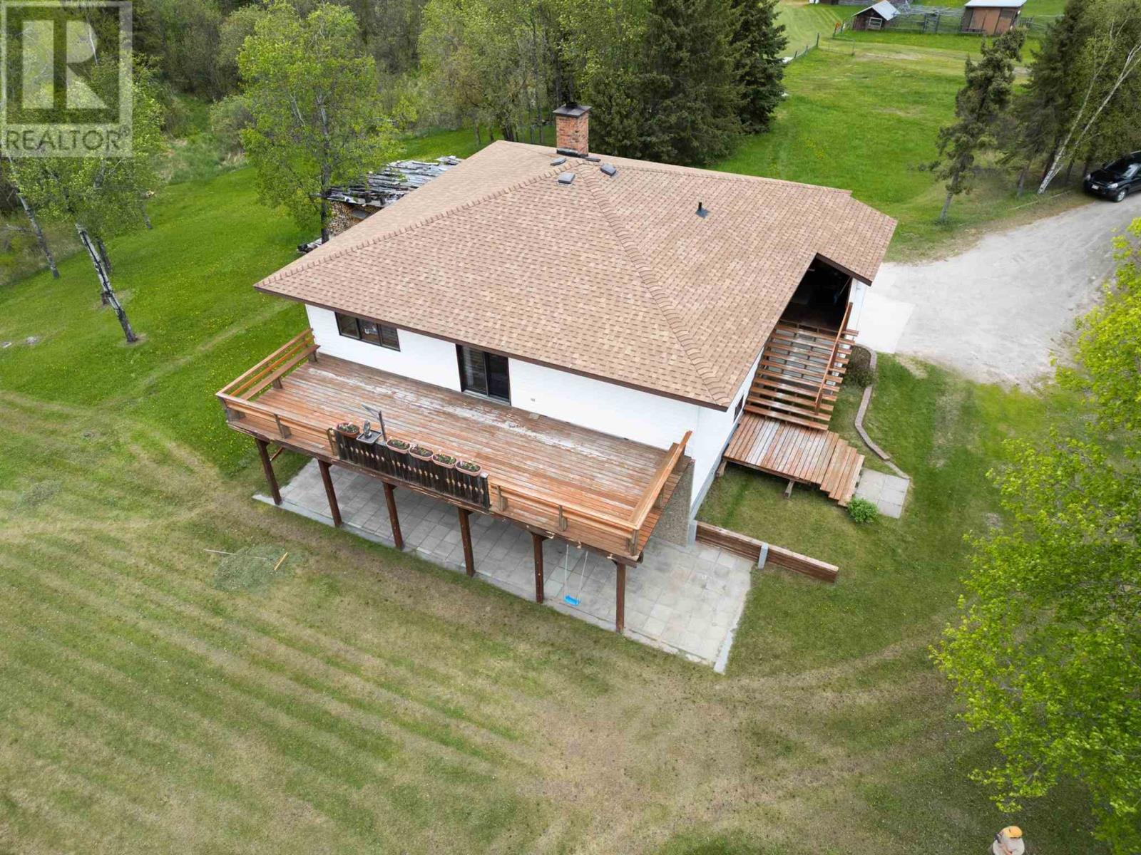 996 Redditt Rd Property Photo 36