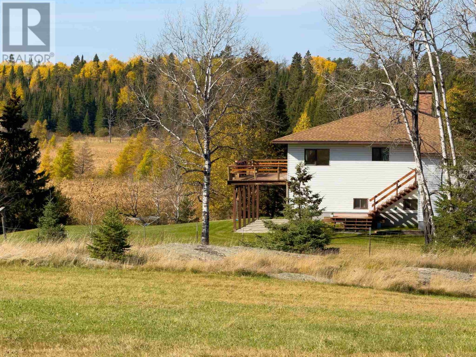 996 Redditt Rd Property Photo 37