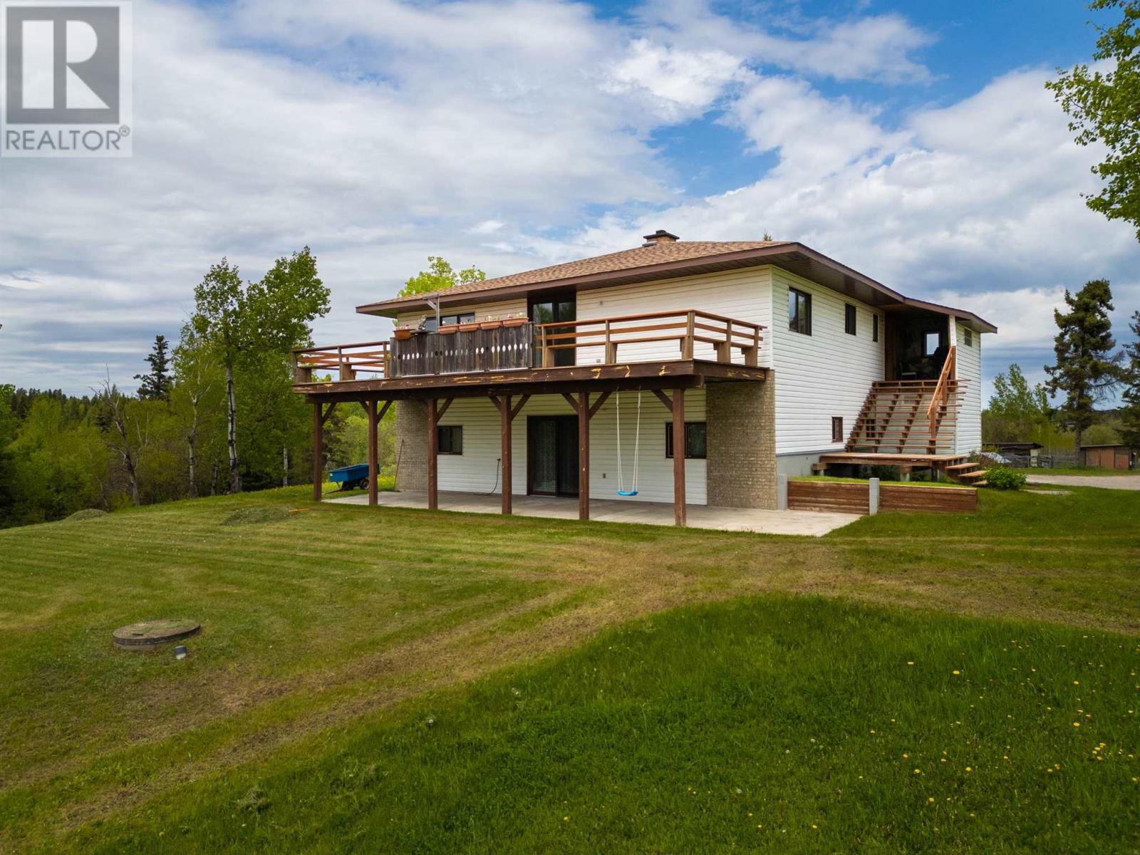 996 Redditt Rd Property Photo 38
