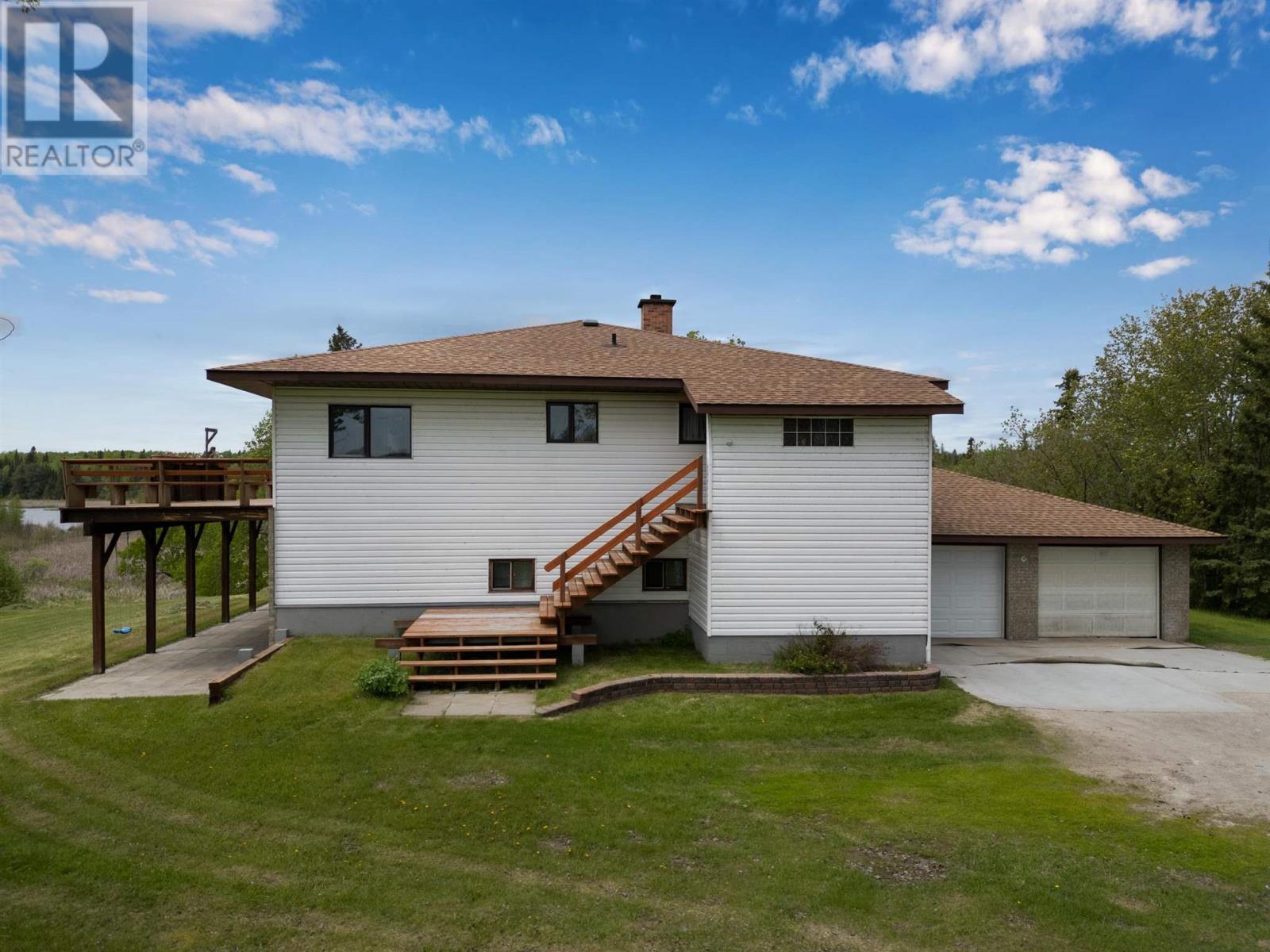 996 Redditt Rd Property Photo 39