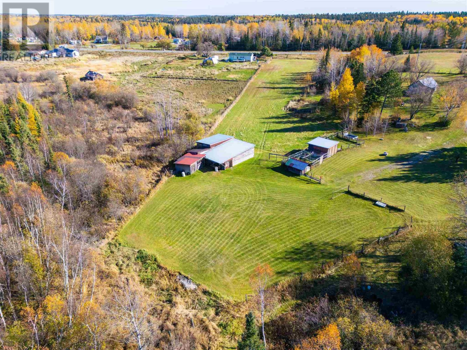 996 Redditt Rd Property Photo 40