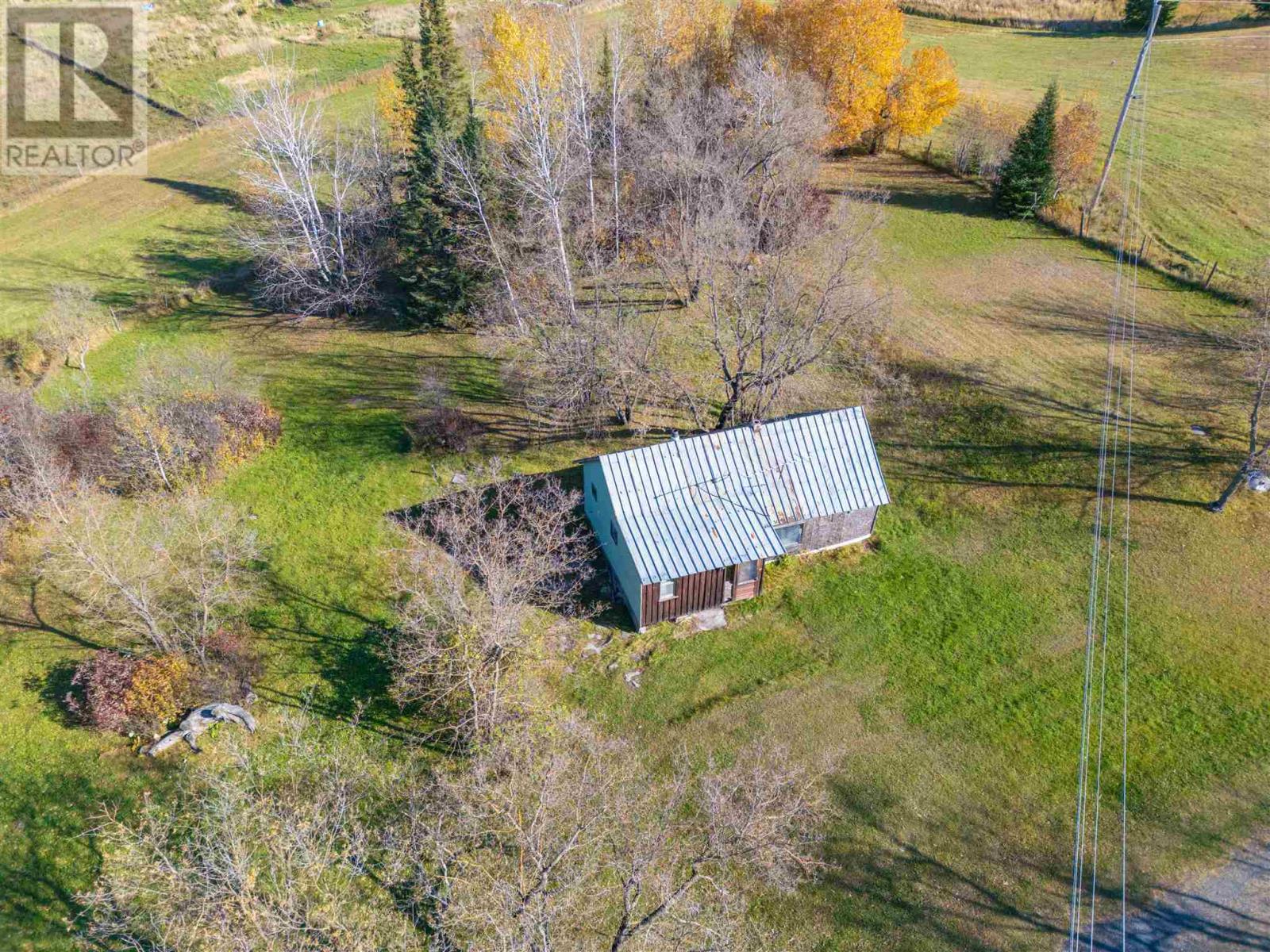 996 Redditt Rd Property Photo 41