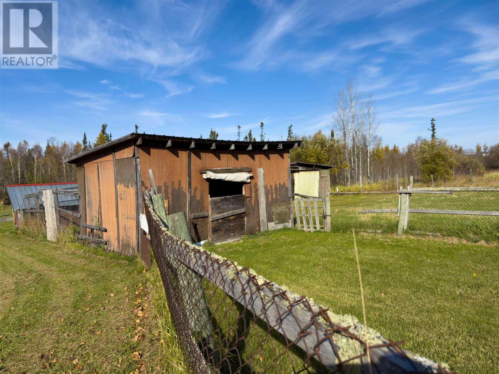 996 Redditt Rd Property Photo 42