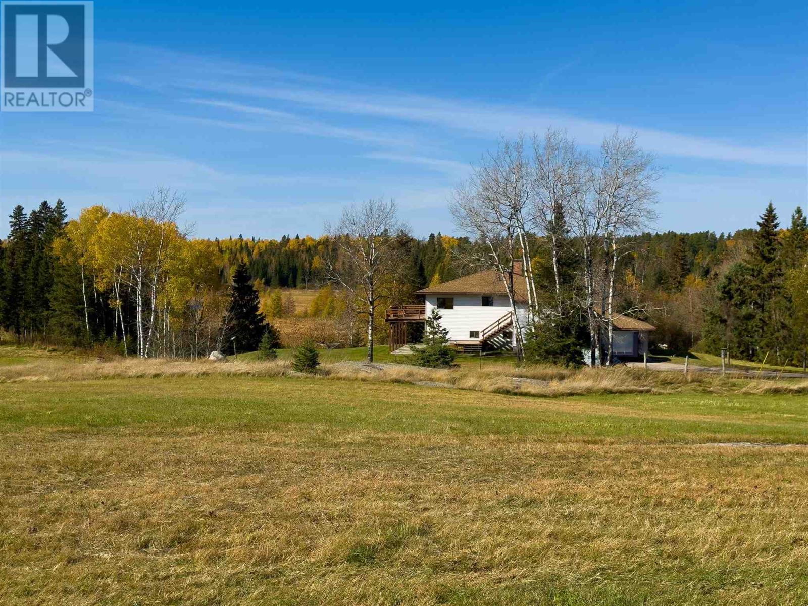 996 Redditt Rd Property Photo 44
