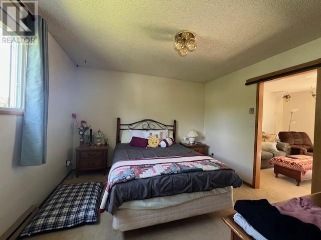 1021 Third St Property Photo 12