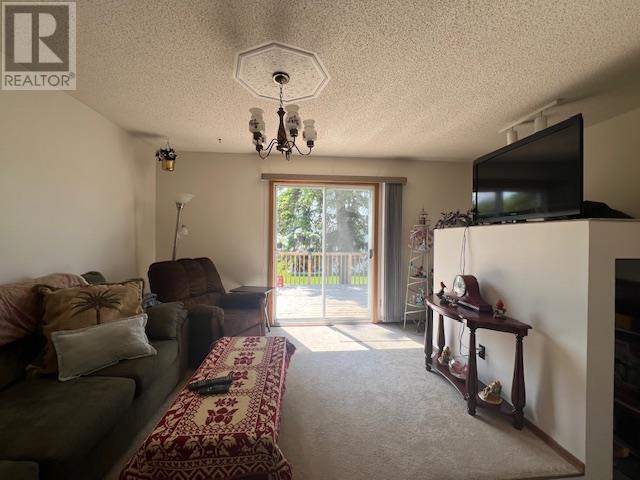 1021 Third St Property Photo 13