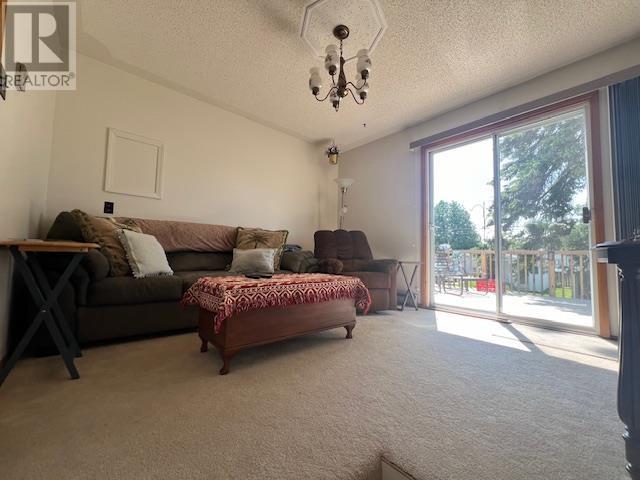 1021 Third St Property Photo 14