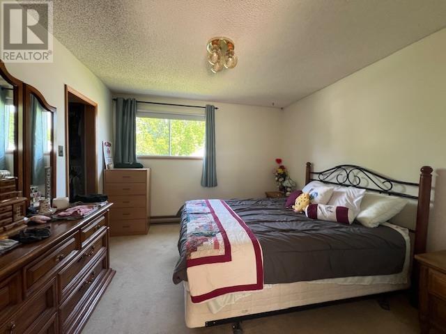 1021 Third St Property Photo 15