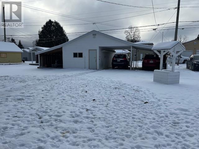 1021 Third St Property Photo 21