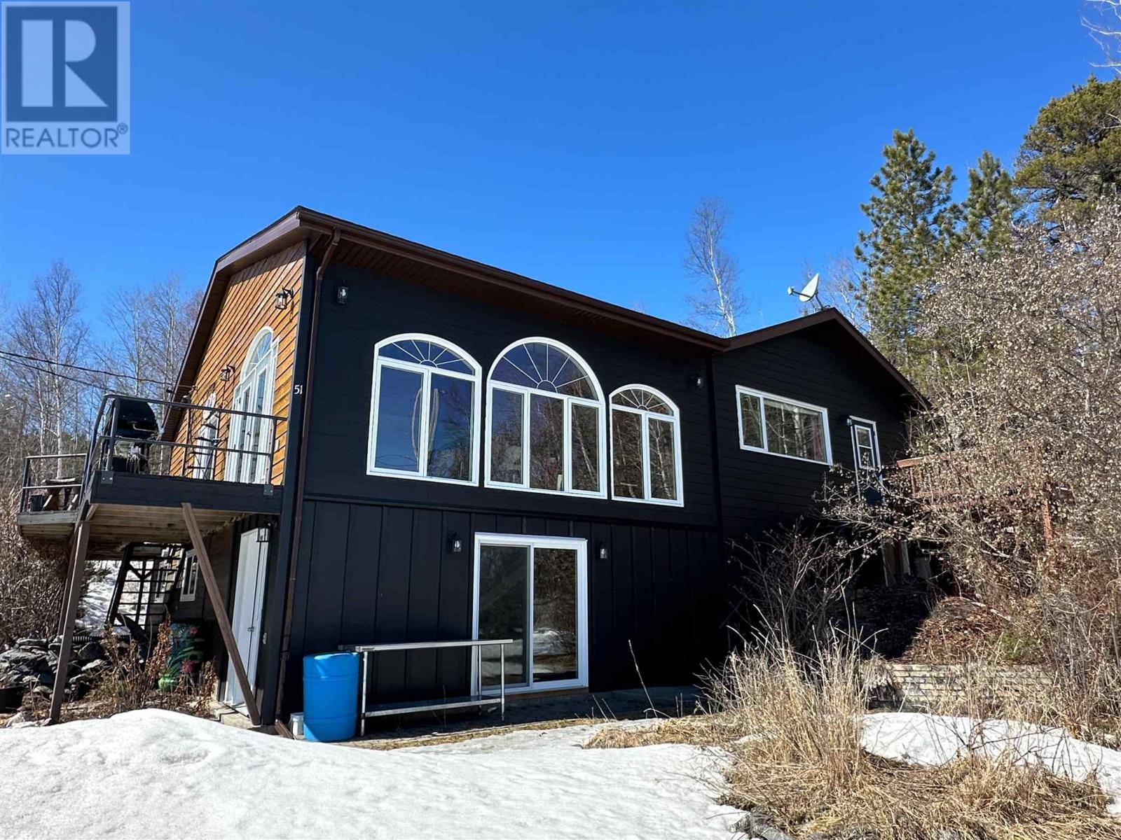 51 Howey St Property Photo 1