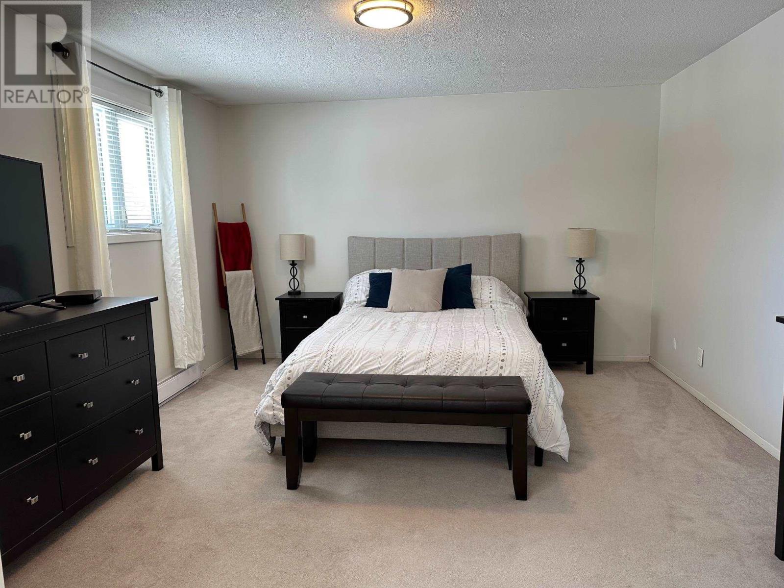 56 East Grove Cres Property Photo 16
