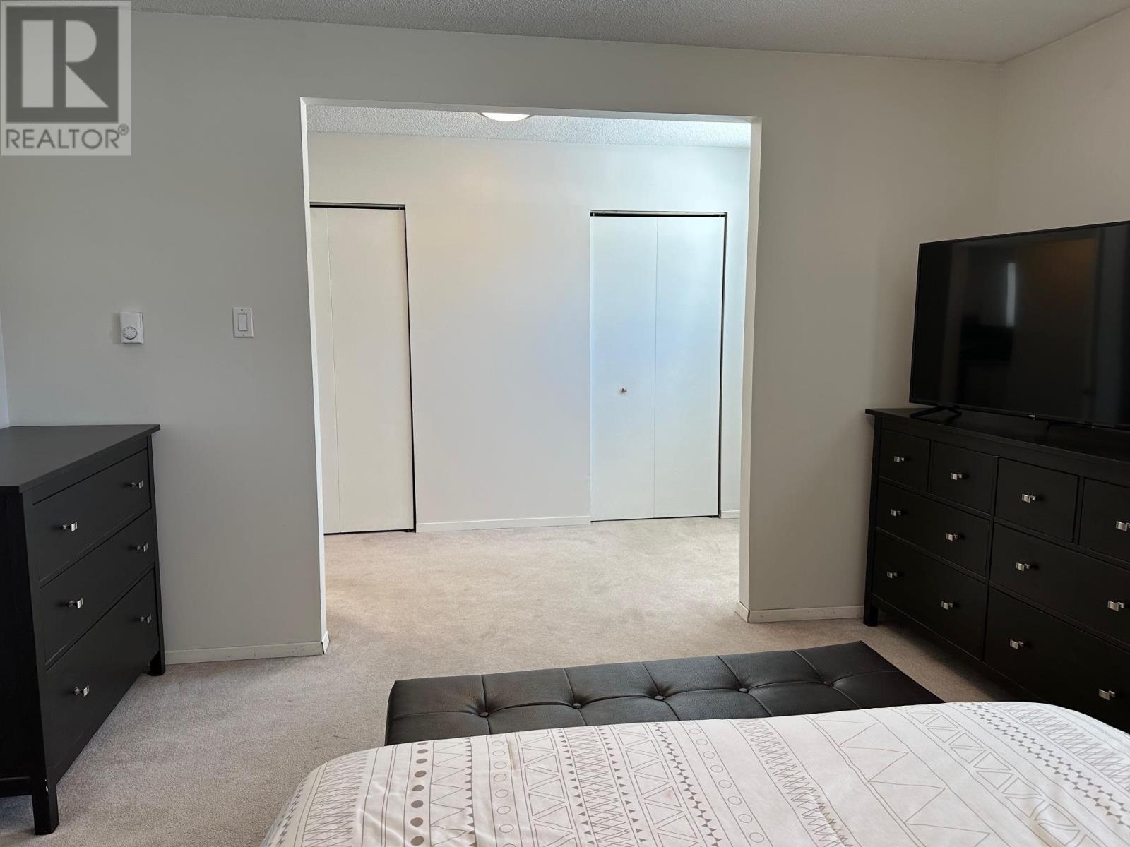 56 East Grove Cres Property Photo 18