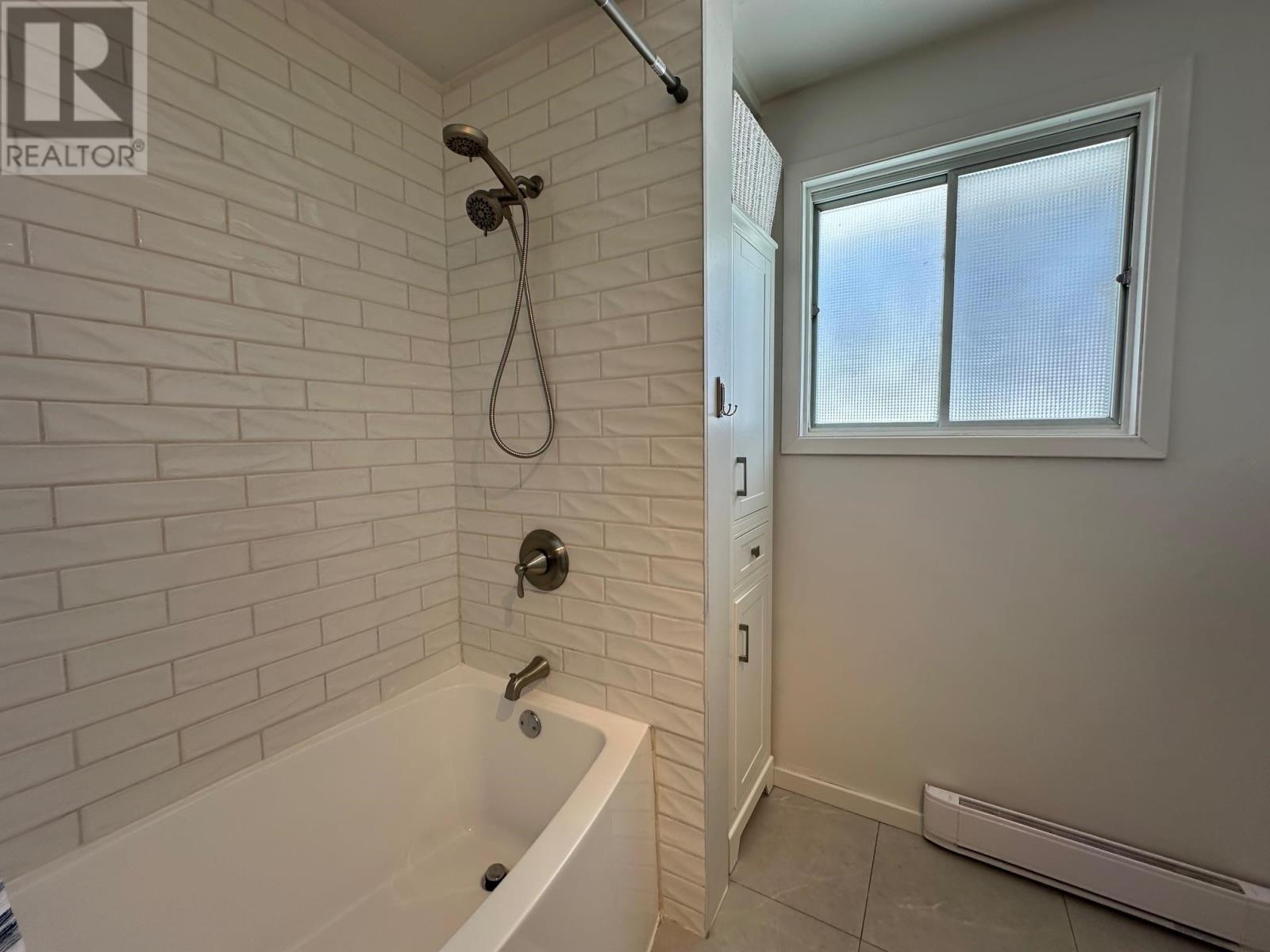 56 East Grove Cres Property Photo 21