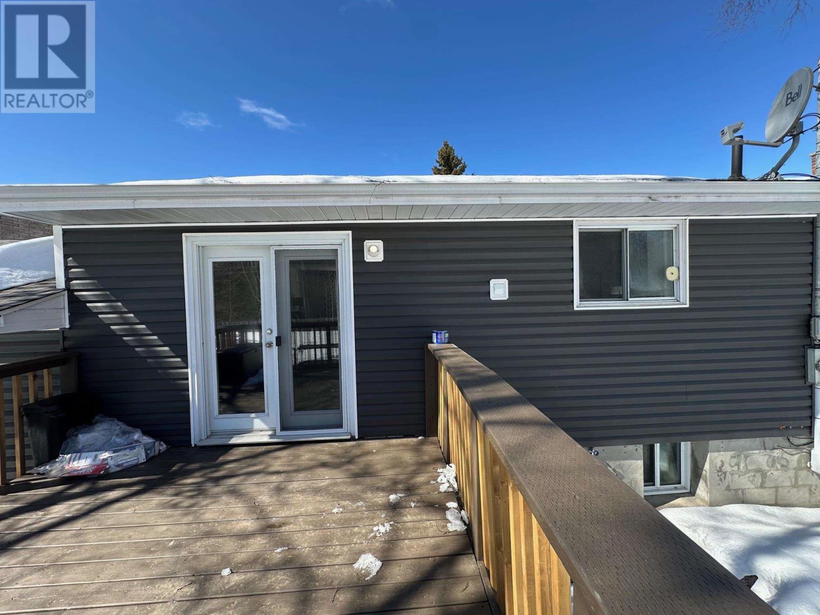 56 East Grove Cres Property Photo 41