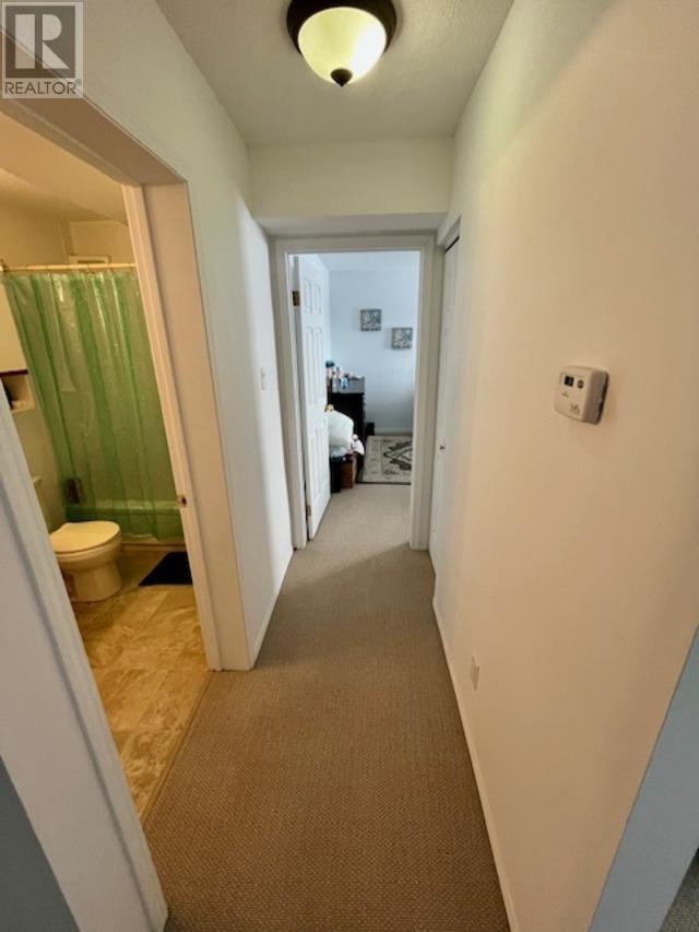 413 800 Gordon St Property Photo 13