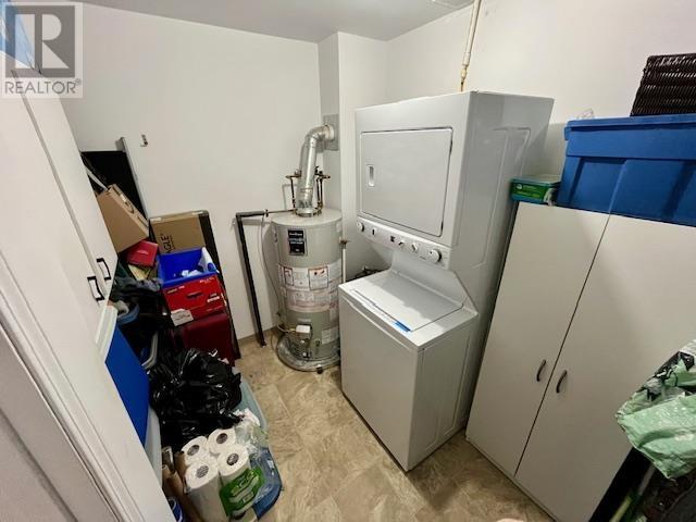 413 800 Gordon St Property Photo 16