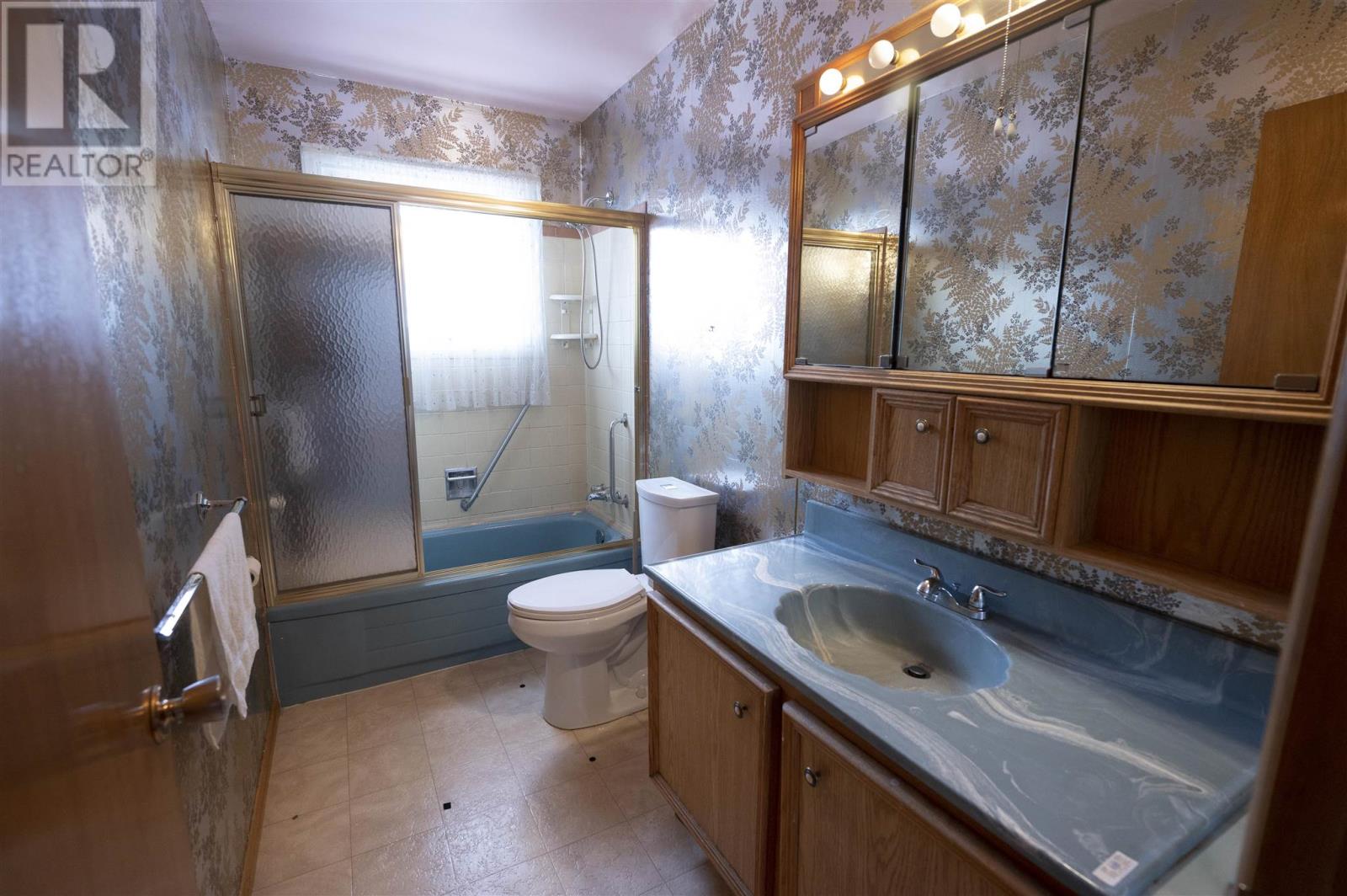 116 Glendale Crescent Property Photo 22