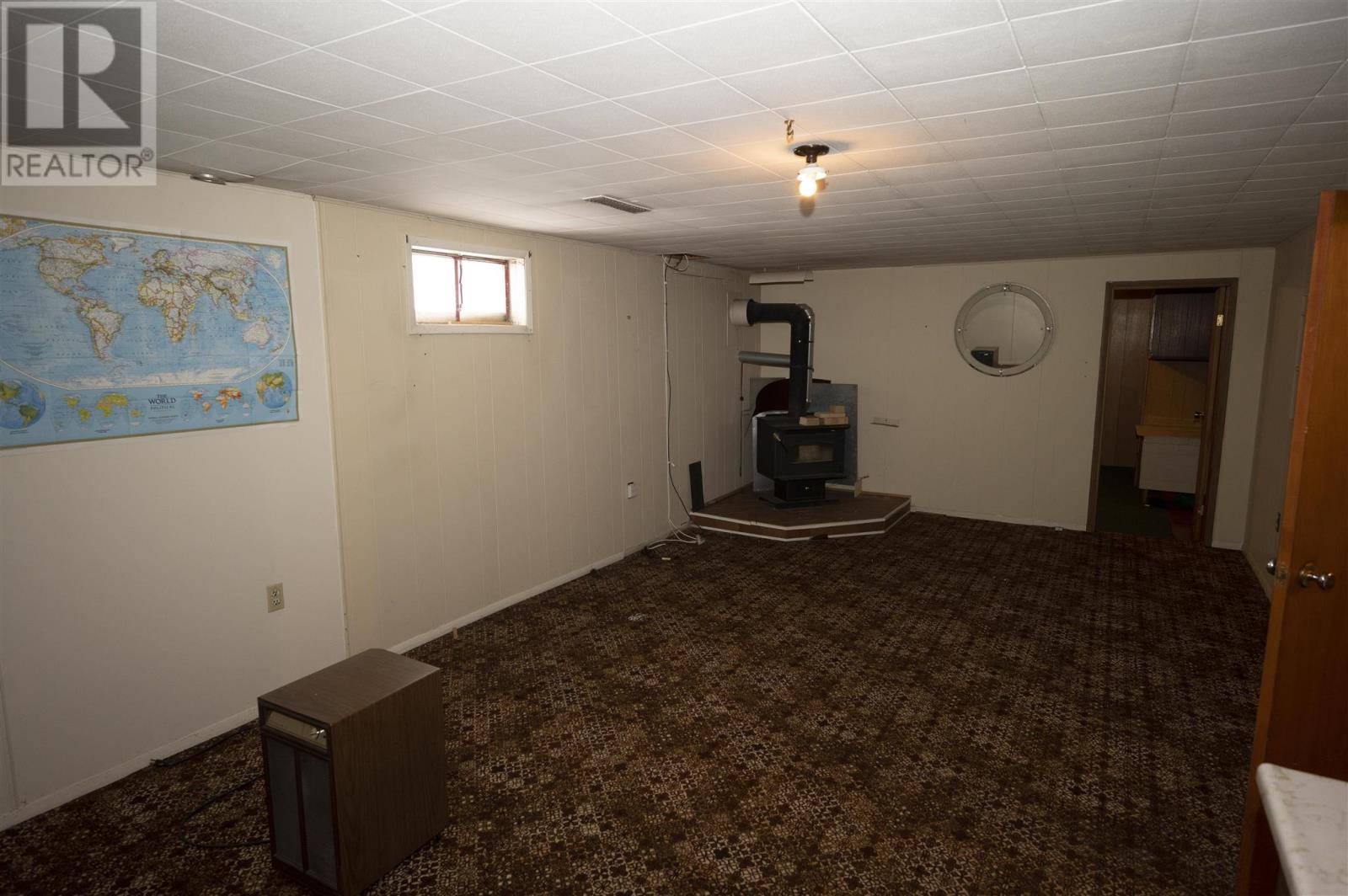 116 Glendale Crescent Property Photo 24