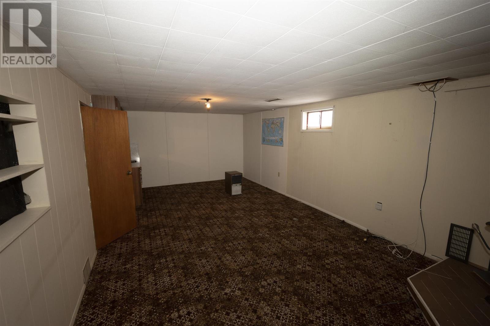 116 Glendale Crescent Property Photo 25