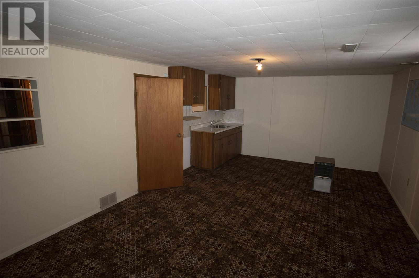 116 Glendale Crescent Property Photo 26