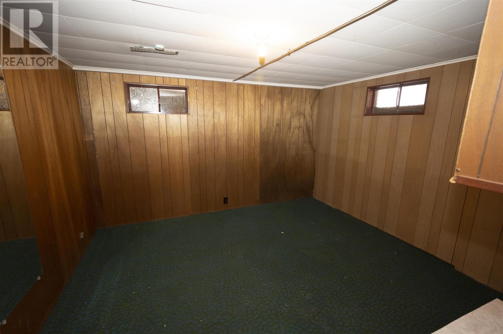 116 Glendale Crescent Property Photo 27