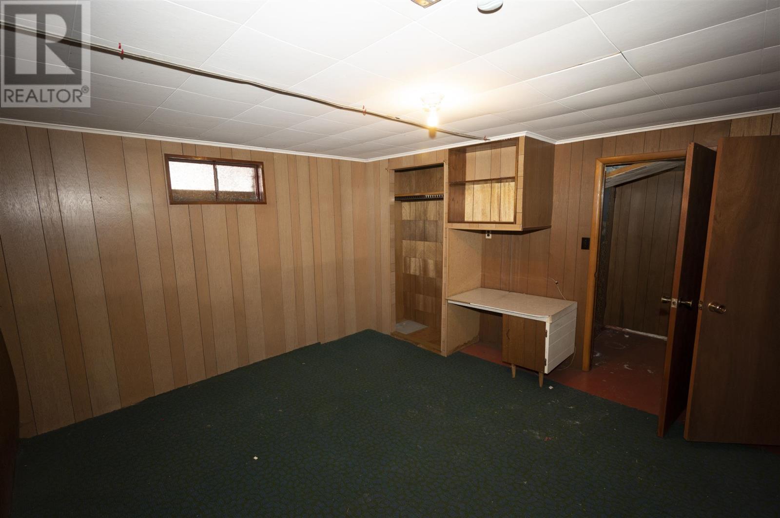 116 Glendale Crescent Property Photo 28