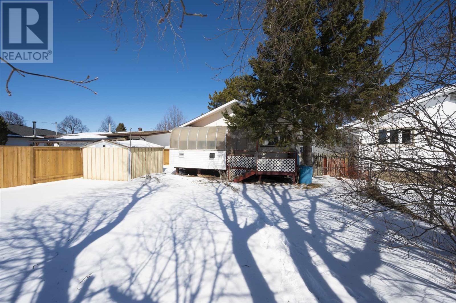 116 Glendale Crescent Property Photo 31