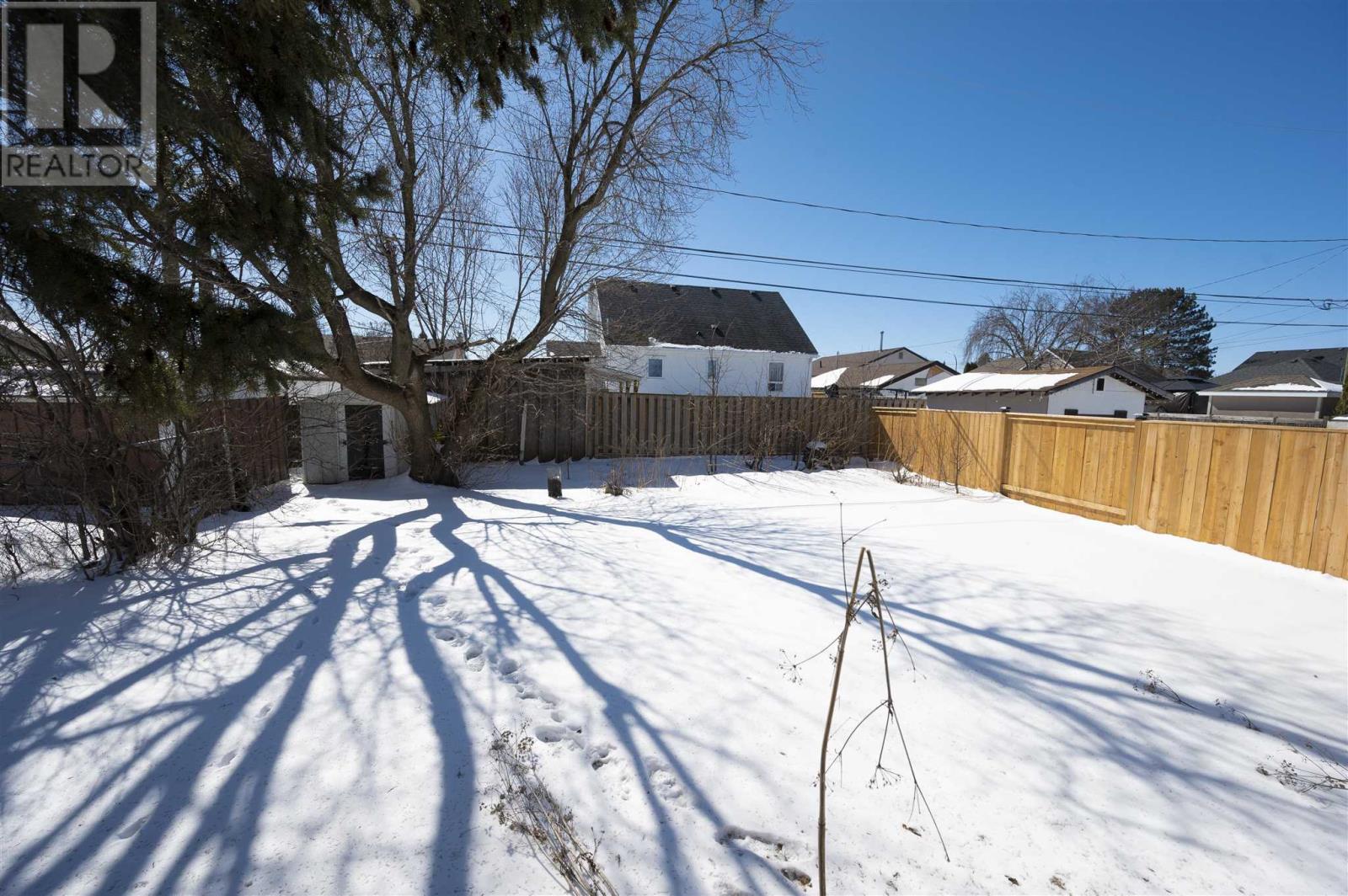 116 Glendale Crescent Property Photo 33