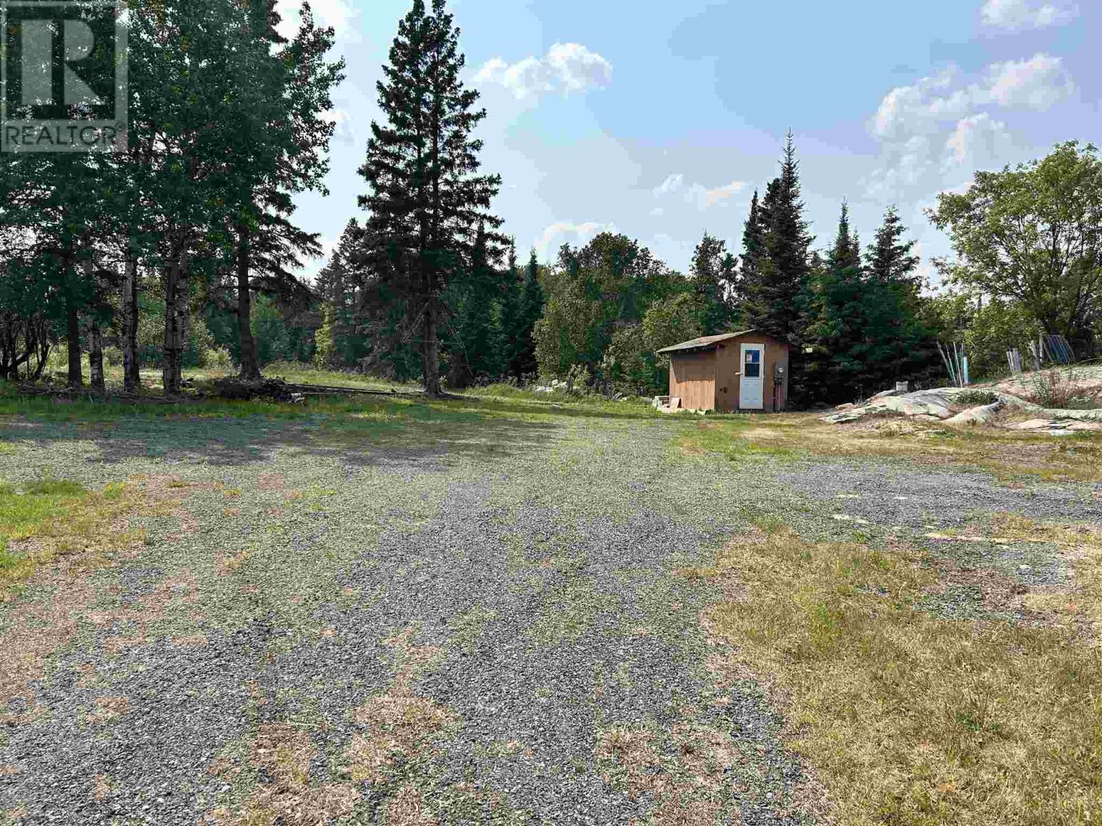436 Mellick Ave Property Photo 1