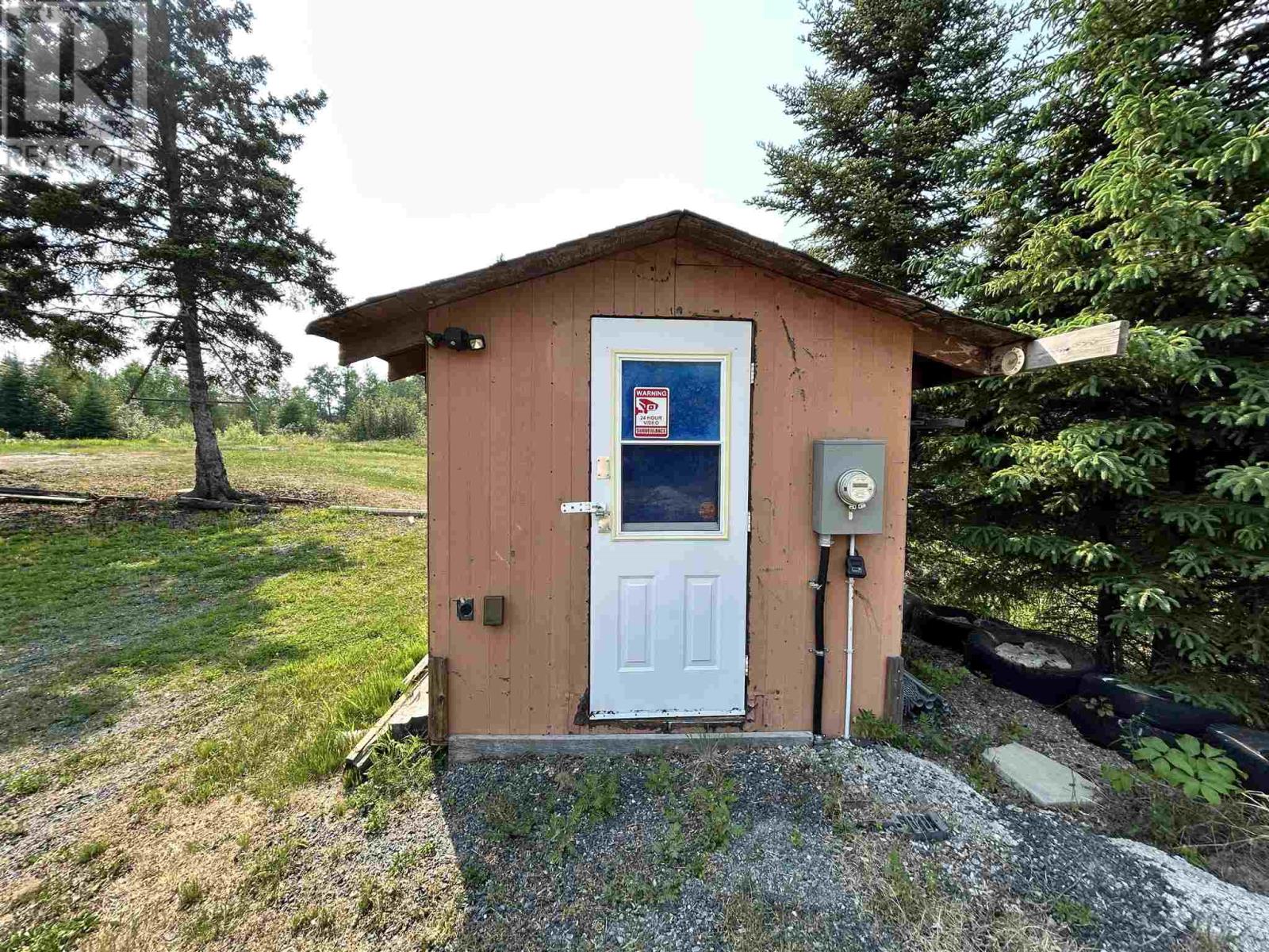 436 Mellick Ave Property Photo 12