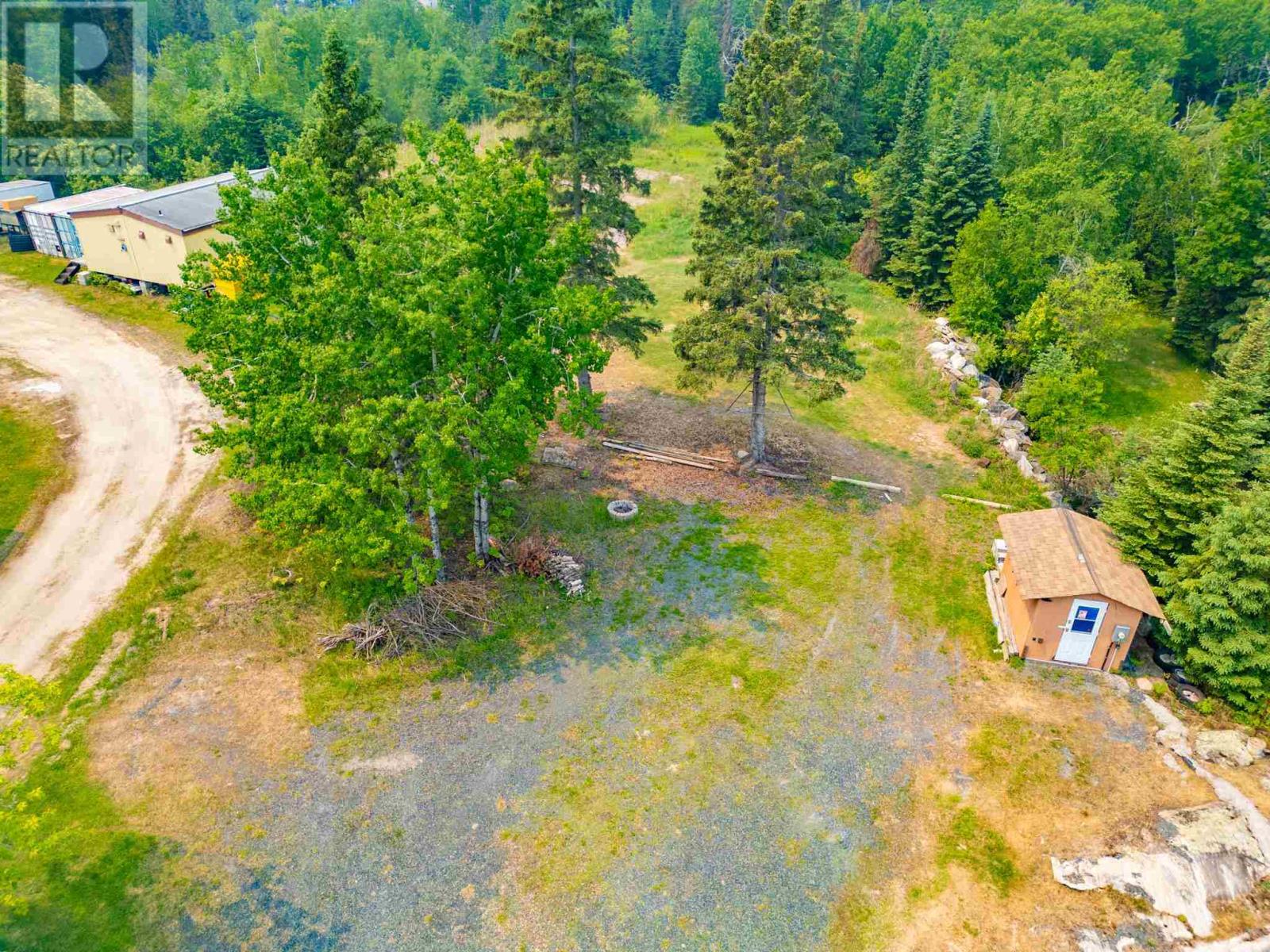 436 Mellick Ave Property Photo 19