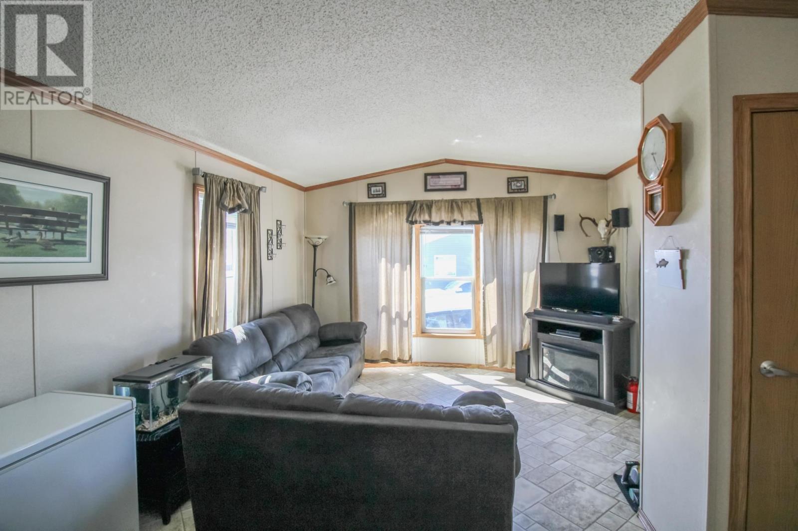 #37-478 Rabbit Lake Rd Property Photo 2