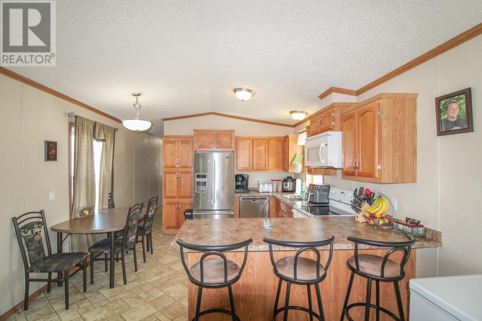 #37-478 Rabbit Lake Rd Property Photo 4