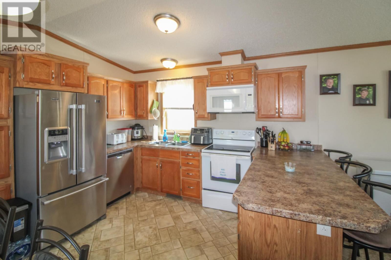 #37-478 Rabbit Lake Rd Property Photo 5