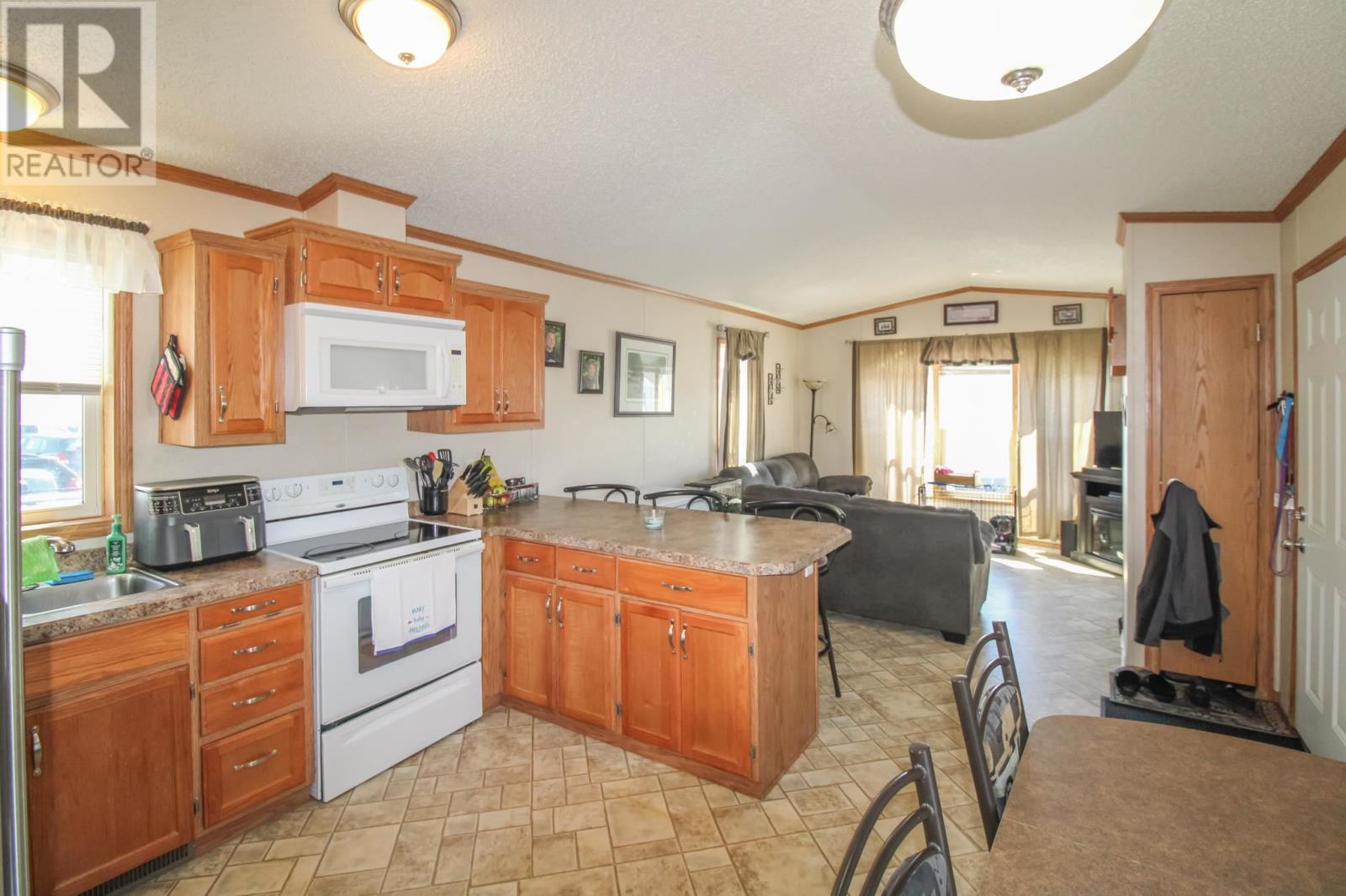 #37-478 Rabbit Lake Rd Property Photo 6