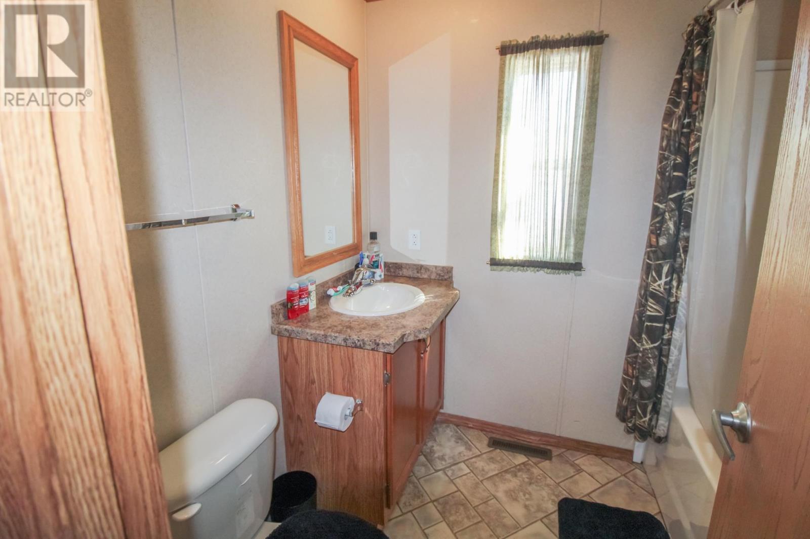 #37-478 Rabbit Lake Rd Property Photo 9