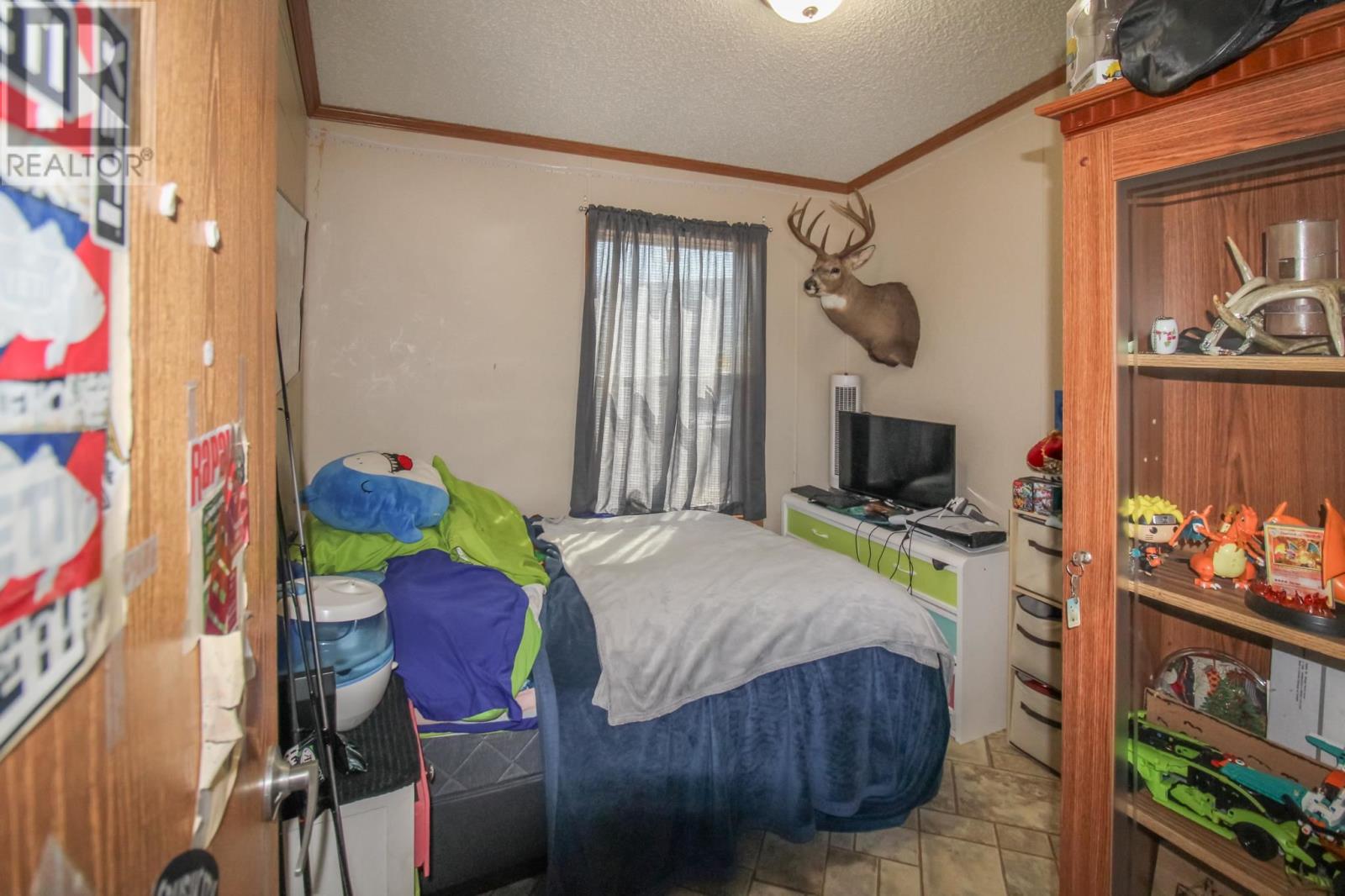 #37-478 Rabbit Lake Rd Property Photo 11