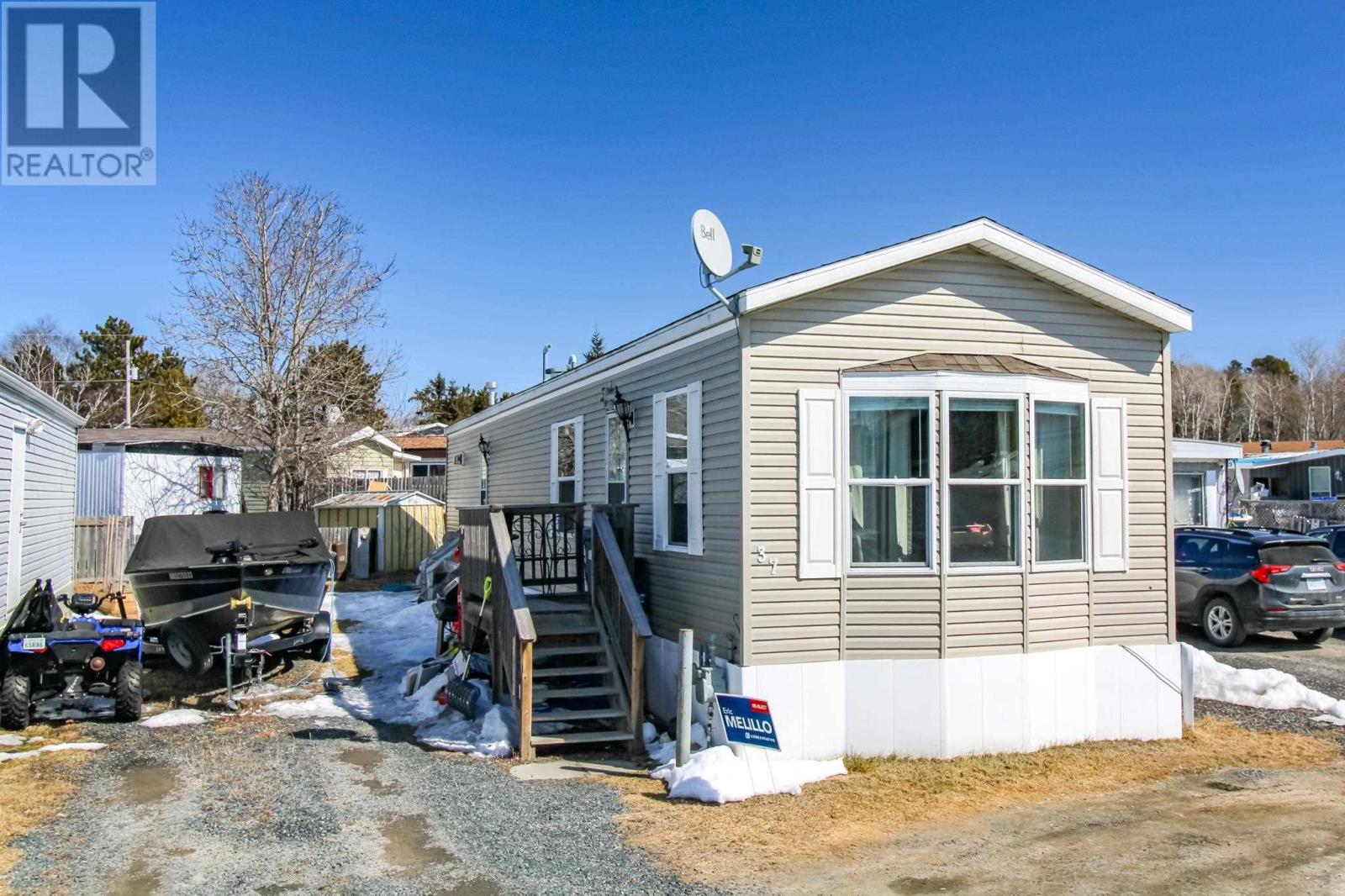 #37-478 Rabbit Lake Rd Property Photo 14