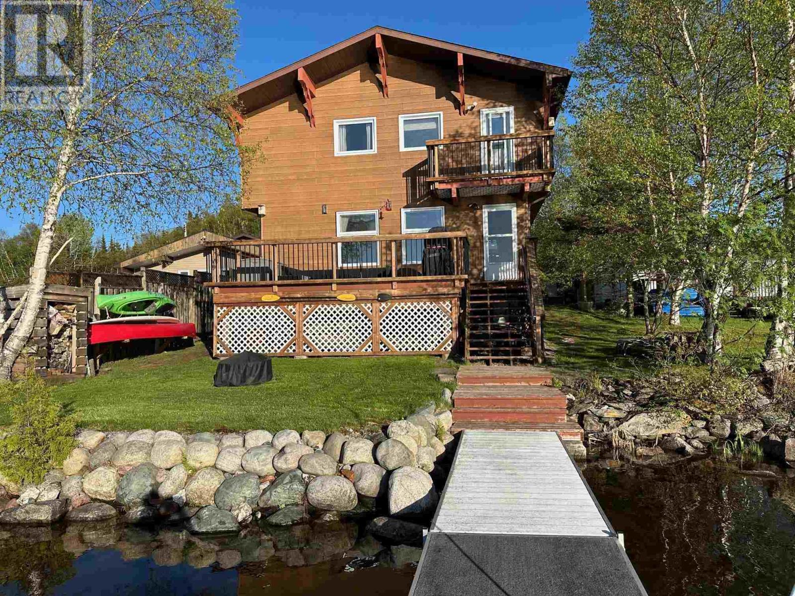 141 Sunset Dr Property Photo 1