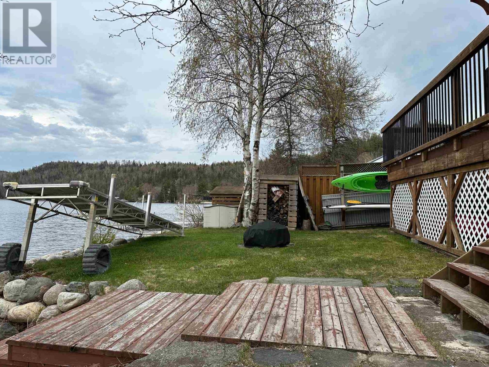 141 Sunset Dr Property Photo 27