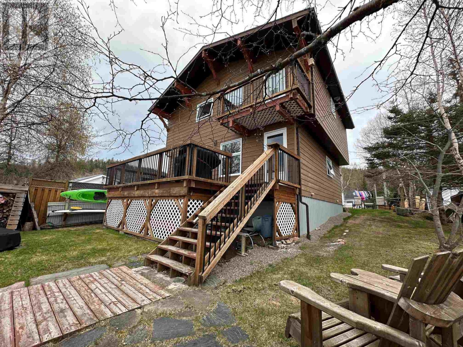 141 Sunset Dr Property Photo 29