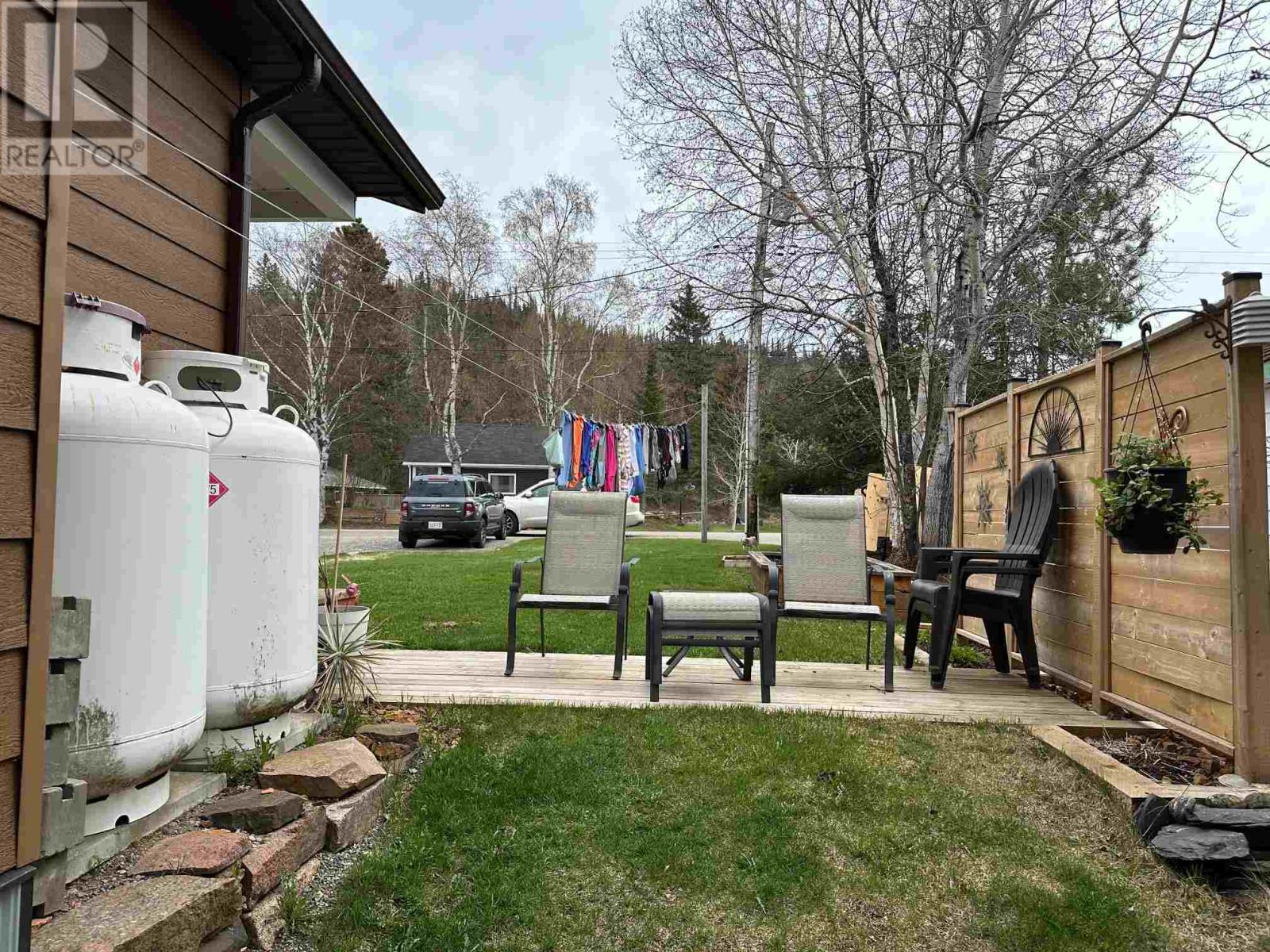 141 Sunset Dr Property Photo 30