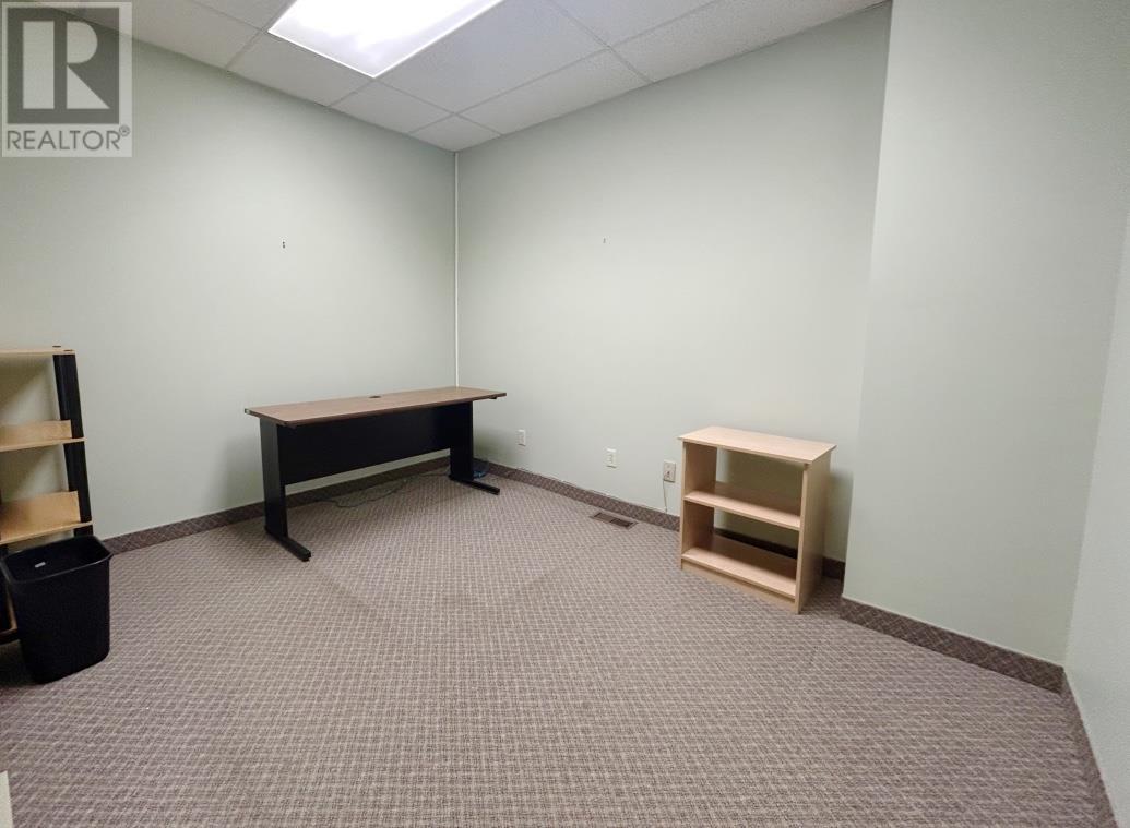 250 Scott Street Property Photo 7