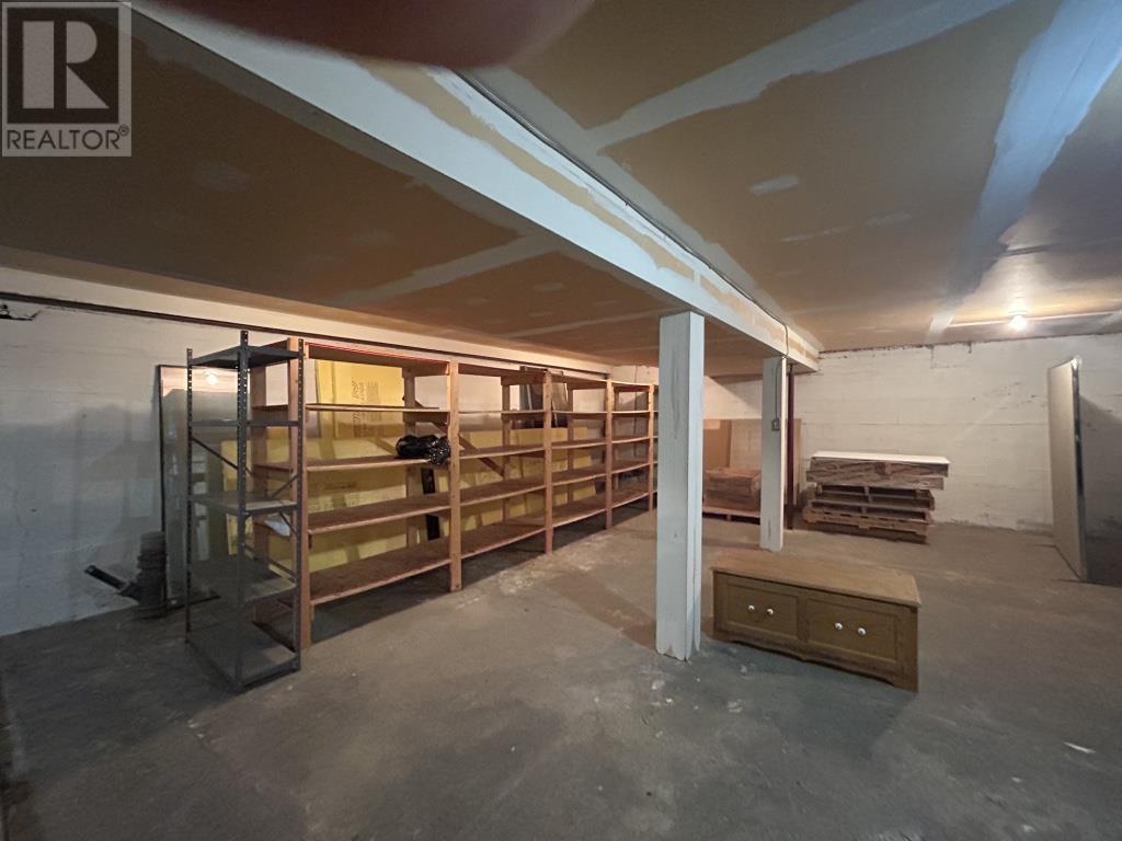 250 Scott Street Property Photo 14