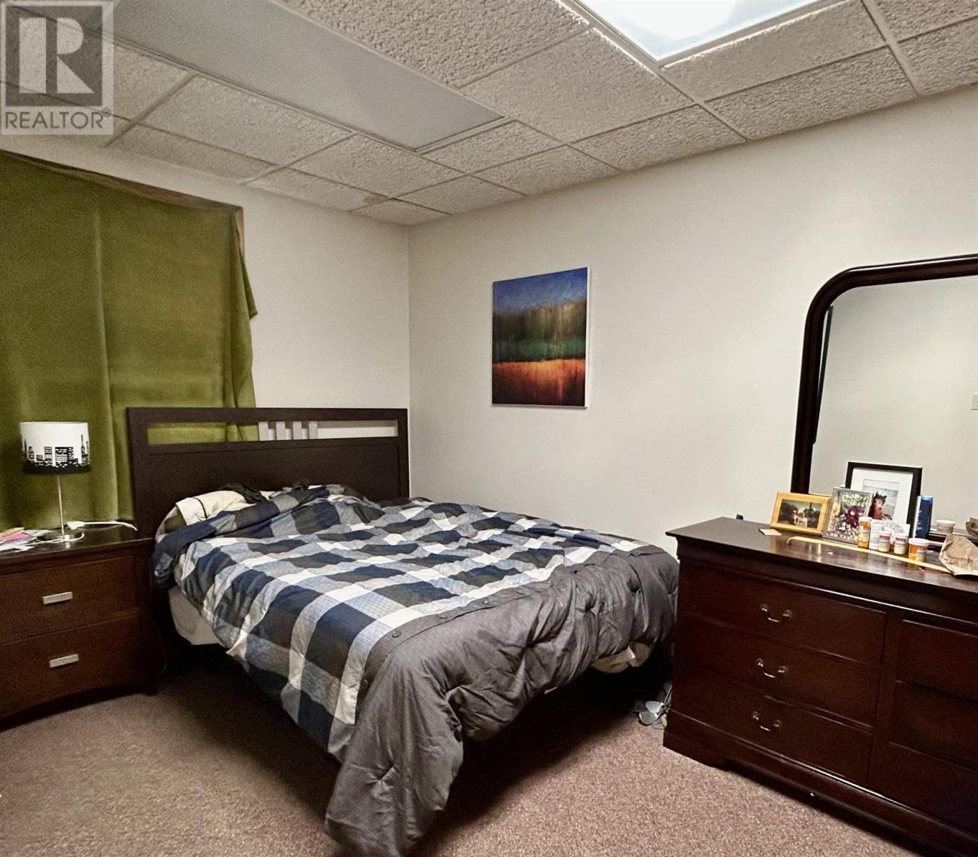 250 Scott Street Property Photo 19