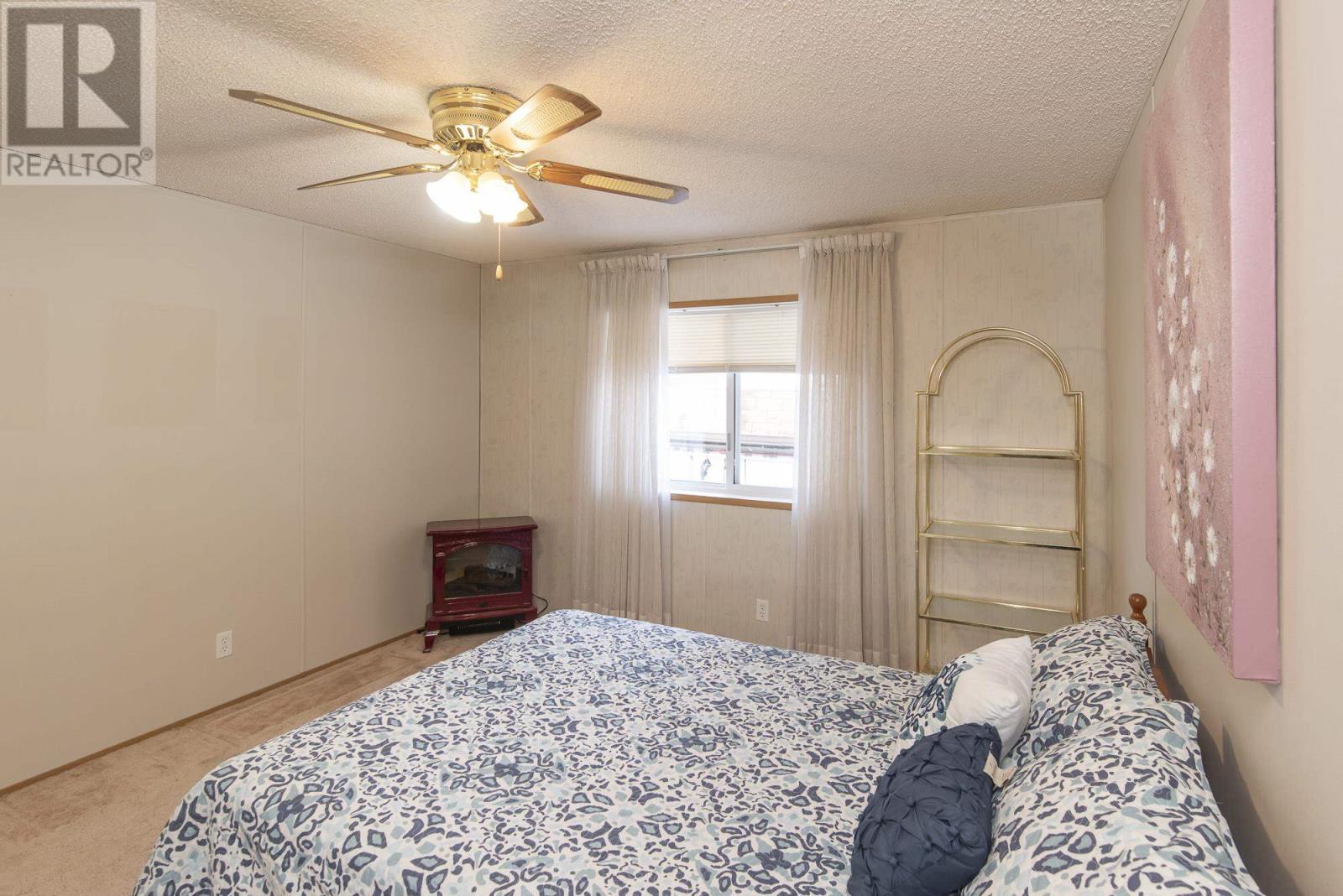 24 Chickadee Ln Property Photo 18