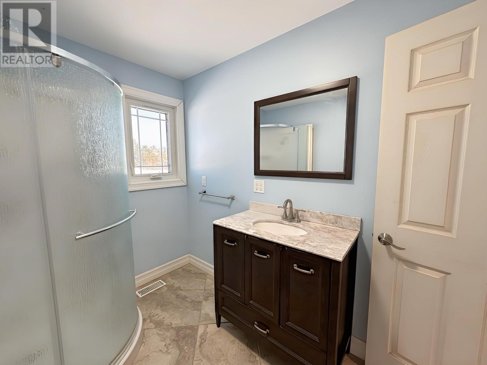 123 Christie Pl Property Photo 11