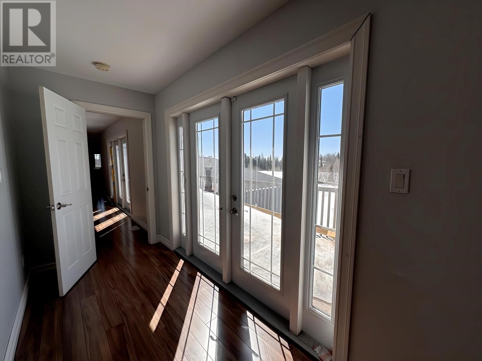 123 Christie Pl Property Photo 13